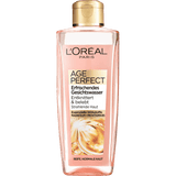 Gesichtswasser Age Perfect erfrischend, 200 ml Anti Age by L'ORÉAL PARIS – Available at VivaVoss