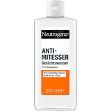 Gesichtswasser Anti-Mitesser Neutrogena