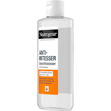 Gesichtswasser Anti-Mitesser Neutrogena