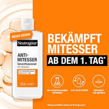 Gesichtswasser Anti-Mitesser Neutrogena