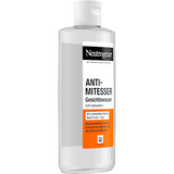Gesichtswasser Anti-Mitesser Neutrogena