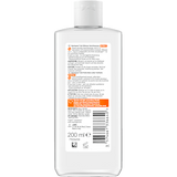 Gesichtswasser Anti-Mitesser Neutrogena