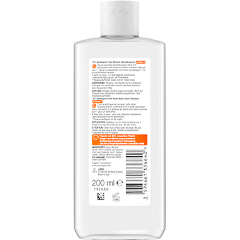 Gesichtswasser Anti-Mitesser Neutrogena
