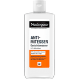 Gesichtswasser Anti-Mitesser Neutrogena