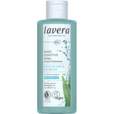 Gesichtswasser Basis Sensitiv  lavera NATURKOSMETIK