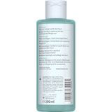Gesichtswasser Basis Sensitiv  lavera NATURKOSMETIK