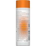 Gesichtswasser Glow by Nature Liquid Luminizer Refiner lavera NATURKOSMETIK