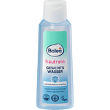 Gesichtswasser Hautrein, 200 ml Balea, Pflege & Parfum,Gesicht,Anti Pickel & Mitesser by Balea – Available at VivaVoss