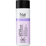 Gesichtswasser Liquid Balancer. 100 ml - VivaVoss