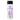 Gesichtswasser Liquid Balancer. 100 ml - VivaVoss