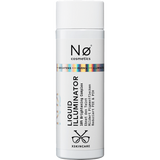 Gesichtswasser Liquid Illuminator. 100 ml - VivaVoss