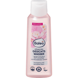 Gesichtswasser Pflegend, 200 ml Gesicht by Balea – Available at VivaVoss