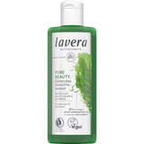 Gesichtswasser Pure Beauty lavera NATURKOSMETIK