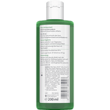 Gesichtswasser Pure Beauty lavera NATURKOSMETIK
