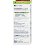 Gesundheitsbad Rücken & Schulter tetesept