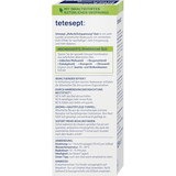 Gesundheitsbad Ruhe & Entspannung tetesept
