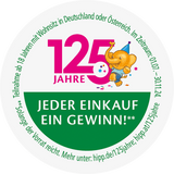 Getreidebrei 100% Reis ab dem 5.Monat, 200 g - VivaVoss