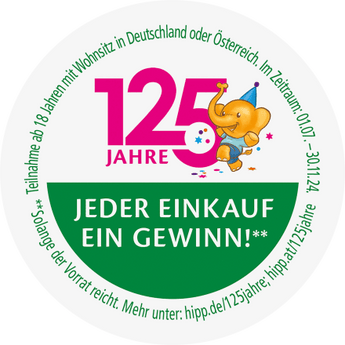 Getreidebrei 100% Reis ab dem 5.Monat, 200 g - VivaVoss