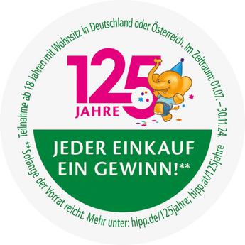Getreidebrei 100% Reis ab dem 5.Monat, 200 g - VivaVoss