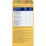 Getreidebrei Bio 3 - Korn ab dem 6.Monat, 400 g - VivaVoss
