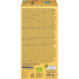 Getreidebrei Bio 3 - Korn ab dem 6.Monat, 400 g - VivaVoss