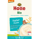 Getreidebrei Hafer ab dem 5. Monat, 250 g - VivaVoss