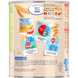 Getreidebrei Milch Cerelac Weizen & Honig ab dem 12. Monat, 400 g - VivaVoss