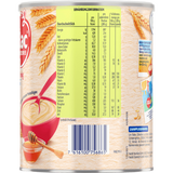 Getreidebrei Milch Cerelac Weizen & Honig ab dem 12. Monat, 400 g - VivaVoss