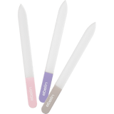 Glas Nagelfeile, 1 St - VivaVoss