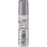 Glow Perfect Shine Coat, 150 ml Balea, Haare,Haarstyling,Styling Spray & Creme by Balea – Available at VivaVoss