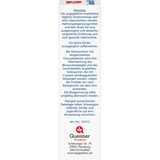 glucosamin 1200 Tabletten 30 St, 47,4 g - VivaVoss