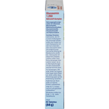 Glucosamin 1.250 Nährstoff - Komplex, 40 St., 66 g - VivaVoss