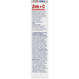 Glucosamin 1.250 Nährstoff - Komplex, 40 St., 66 g - VivaVoss