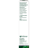 gute Laune Tabletten 30 St, 27 g - VivaVoss