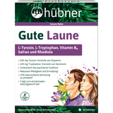 gute Laune Tabletten 30 St, 27 g - VivaVoss
