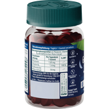 gute Nacht gummies 30 St, 81 g - VivaVoss