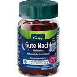 gute Nacht gummies 30 St, 81 g - VivaVoss