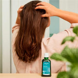 Haar - Tonic Belebendes Rosmarin Haar - Tonikum, 100 ml - VivaVoss