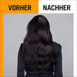 Haar-Tonic Total Repair Glanz   Schwarzkopf GLISS