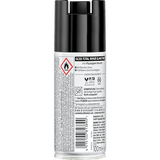 Haar-Tonic Total Repair Glanz   Schwarzkopf GLISS