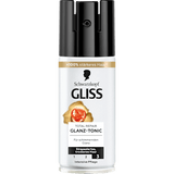 Haar-Tonic Total Repair Glanz   Schwarzkopf GLISS