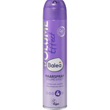 Haar Volume Effect spray, 300 ml Balea, Haare,Haarstyling,Haarspray & Haarlack by Balea – Available at VivaVoss
