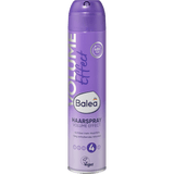 Haar Volume Effect spray, 300 ml Balea, Haare,Haarstyling,Haarspray & Haarlack by Balea – Available at VivaVoss