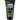 Haarel Maximum Power, 150 ml - VivaVoss