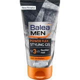 Haarel Power Flex, 150 ml - VivaVoss