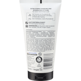Haargel Invisible Look Balea MEN
