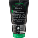 Haargel Maximum Power Balea MEN