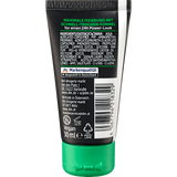 Haargel Maximum Power  Balea MEN