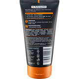 Haargel Power Flex Balea MEN