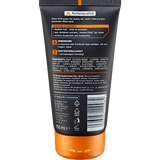 Haargel Power Flex Balea MEN